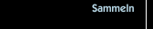 Sammeln