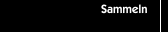 Sammeln